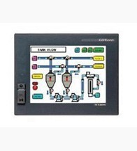 三菱触摸屏GT12系列触摸屏