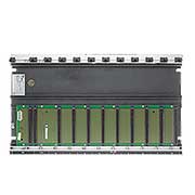 P10 MR512 RAM SPEICHER 512KB