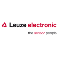 Leuze electronic 劳易测传感器|安全光幕|条码阅读器