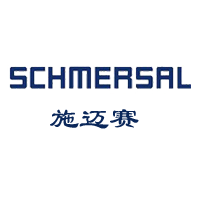 SCHMERSAL施迈赛开关|安全继电器|安全光幕