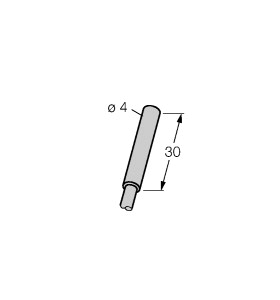 BI1-EH04-Y1 电感式传感器