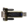 ASIC  ->  ASIC-USB-COM