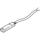 SME-8-ZS-KL-LED-24接近开关